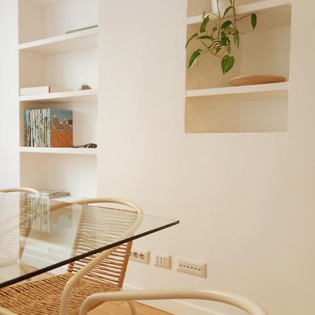 Flaminia71 Daire Roma Dış mekan fotoğraf