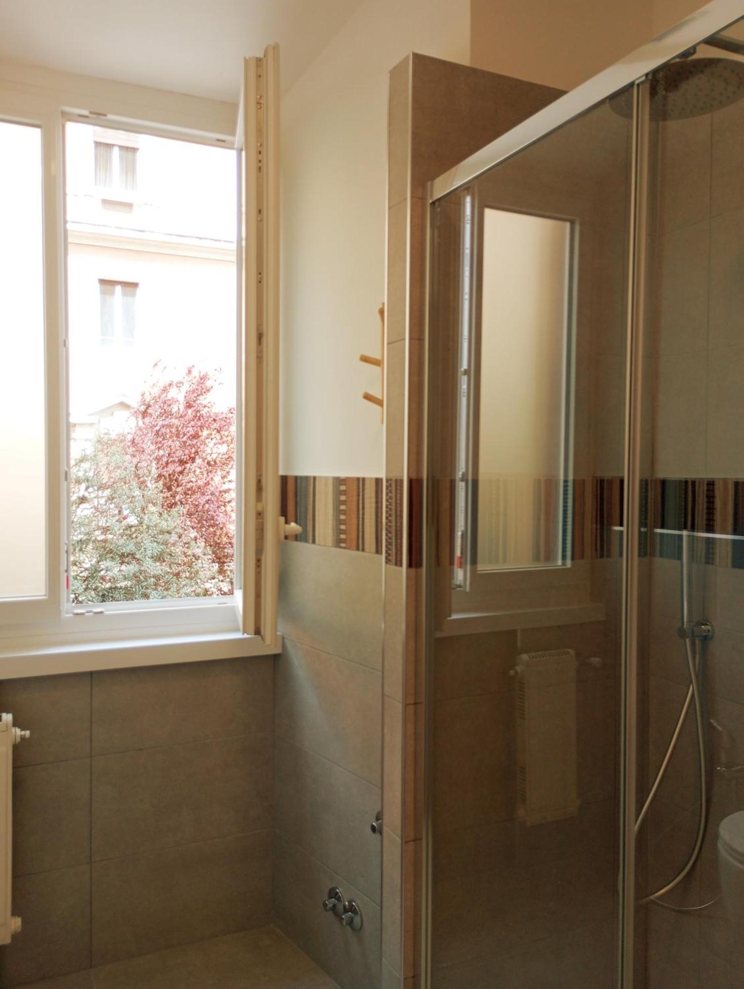 Flaminia71 Daire Roma Dış mekan fotoğraf