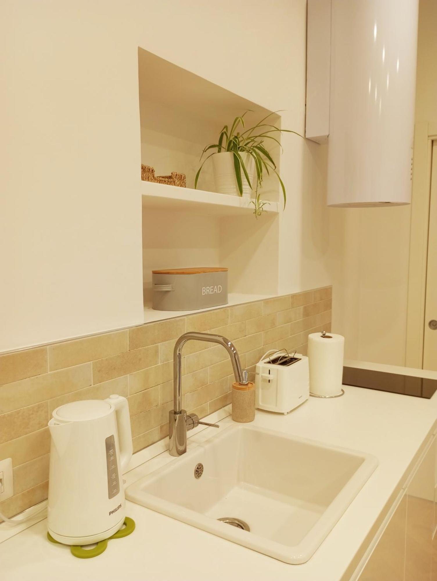 Flaminia71 Daire Roma Dış mekan fotoğraf