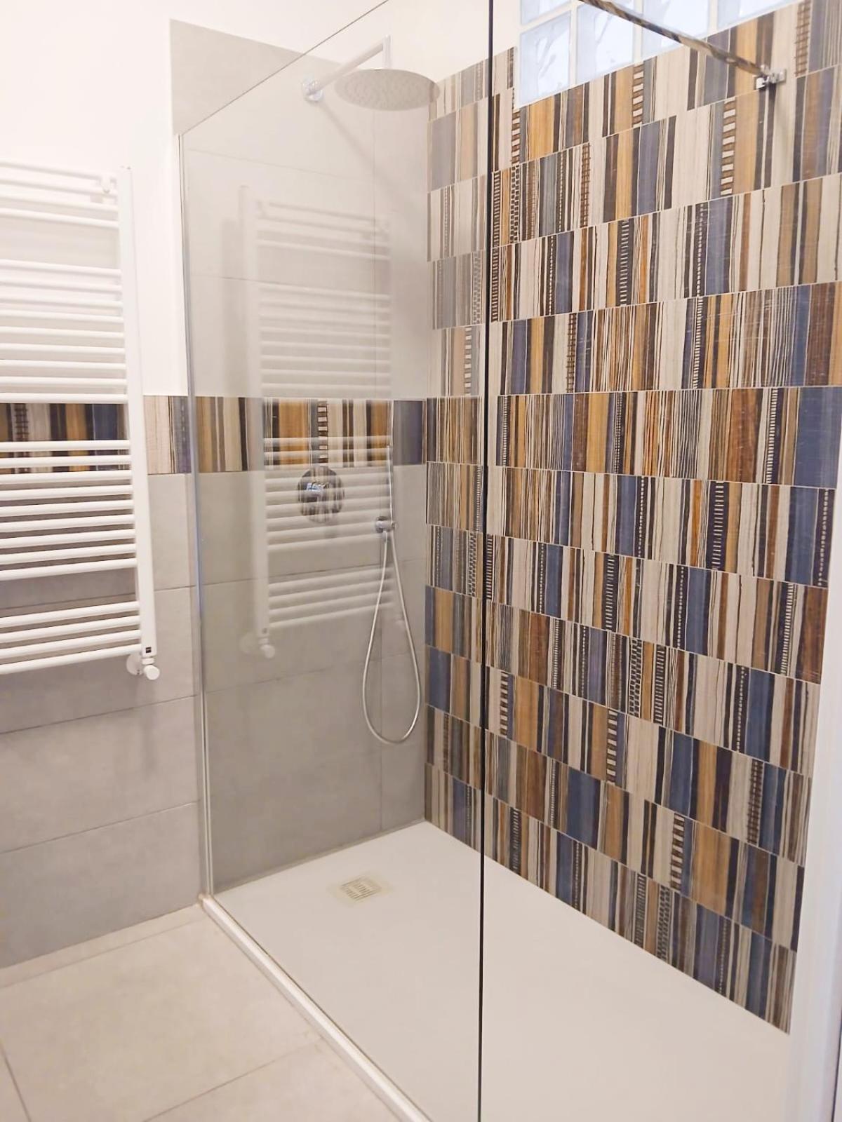 Flaminia71 Daire Roma Dış mekan fotoğraf
