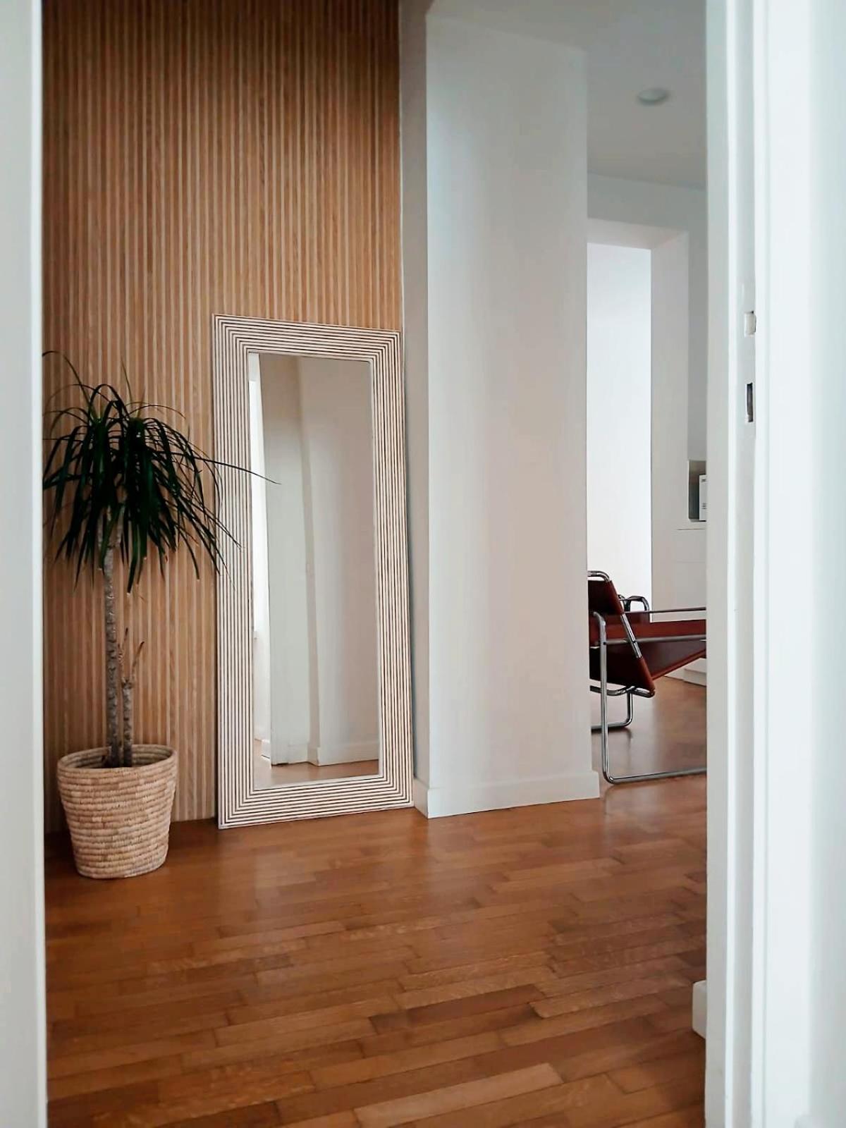 Flaminia71 Daire Roma Dış mekan fotoğraf